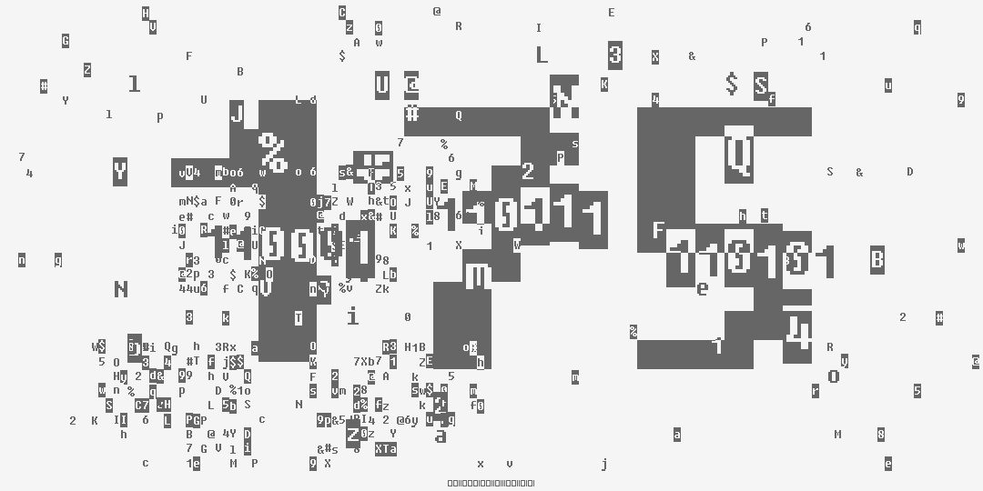 number one hundred and seventy five