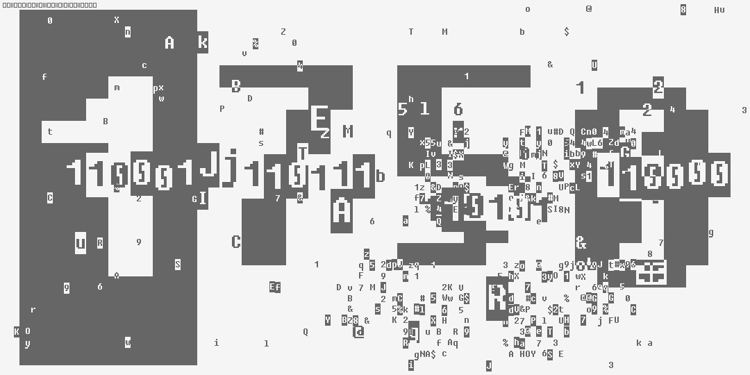 number one thousand seven hundred and fifty