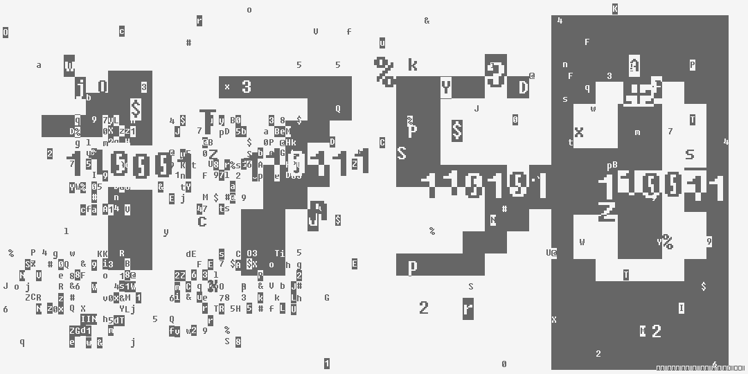 number one thousand seven hundred and fifty three