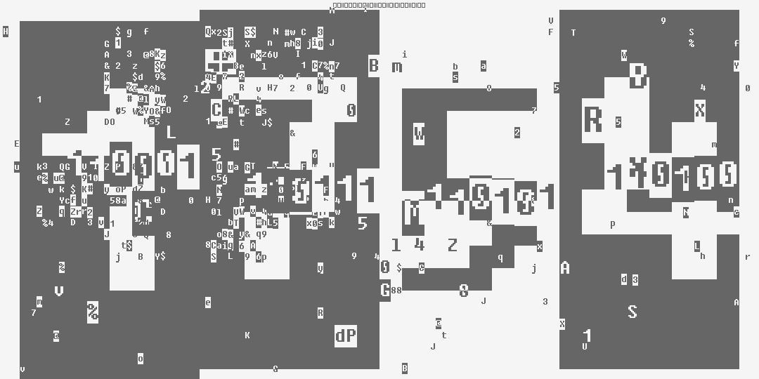 number one thousand seven hundred and fifty four