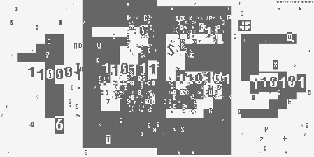 number one thousand seven hundred and fifty five