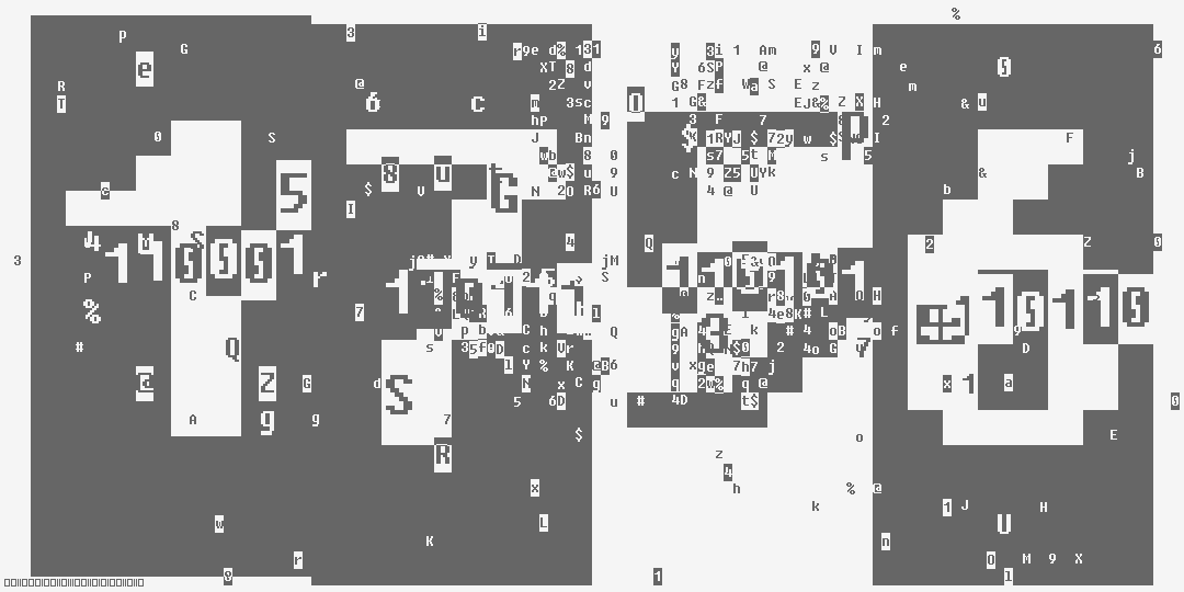 number one thousand seven hundred and fifty six