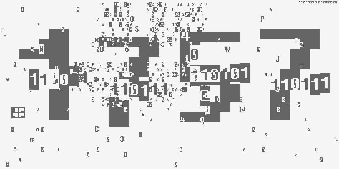 number one thousand seven hundred and fifty seven