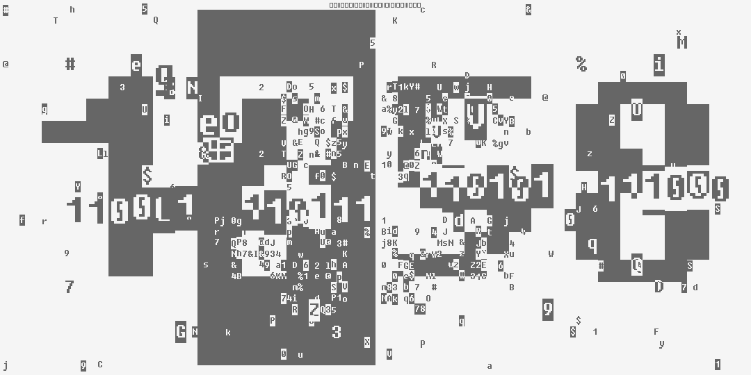 number one thousand seven hundred and fifty eight