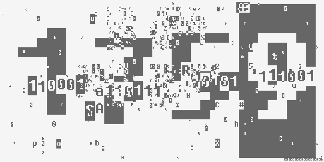 number one thousand seven hundred and fifty nine