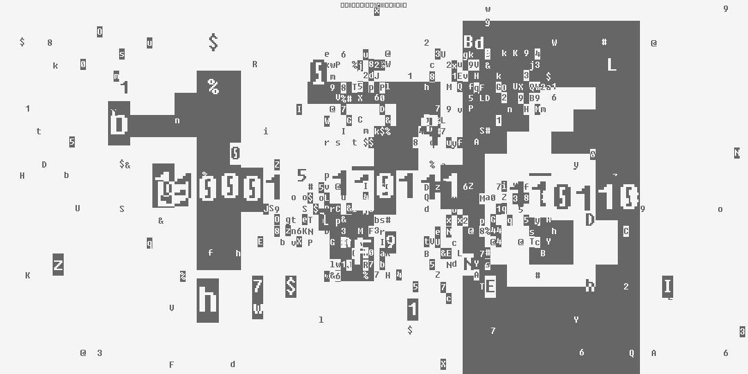 number one hundred and seventy six