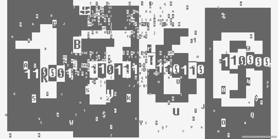 number one thousand seven hundred and sixty