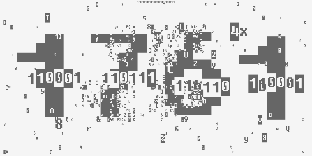 number one thousand seven hundred and sixty one