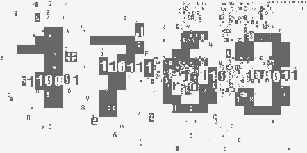 number one thousand seven hundred and sixty three