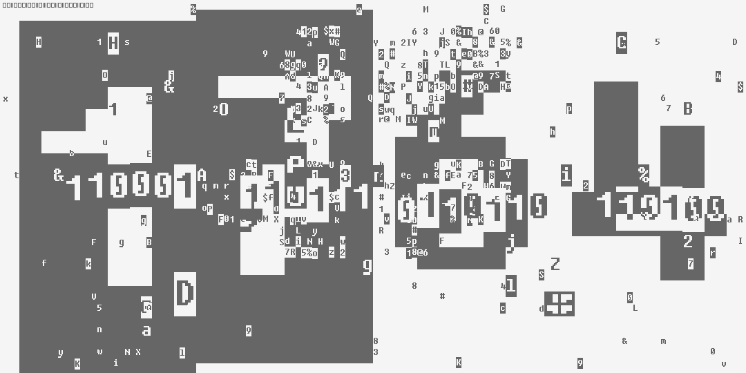 number one thousand seven hundred and sixty four