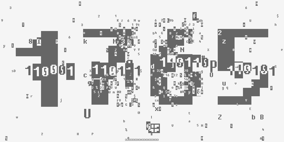 number one thousand seven hundred and sixty five