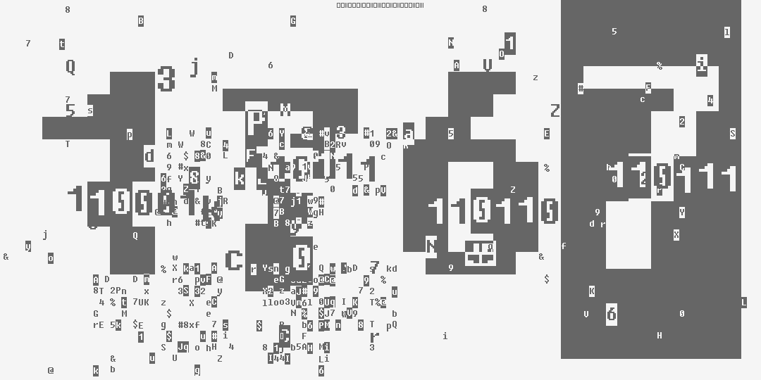 number one thousand seven hundred and sixty seven