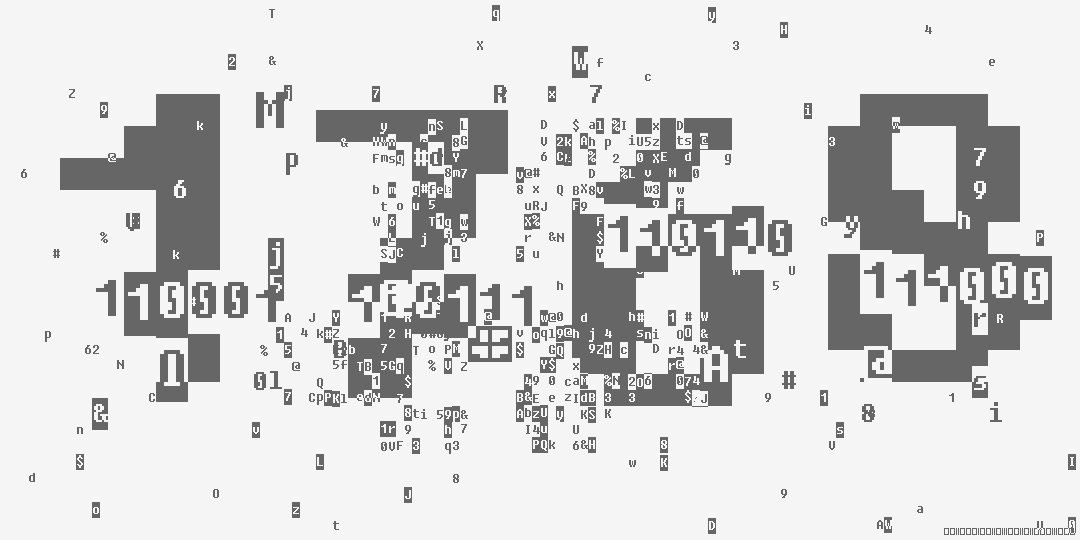 number one thousand seven hundred and sixty eight