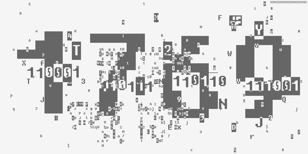 number one thousand seven hundred and sixty nine