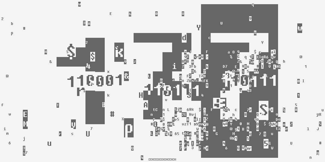 number one hundred and seventy seven