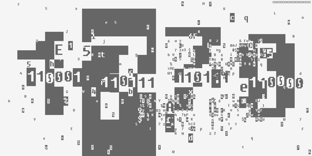 number one thousand seven hundred and seventy