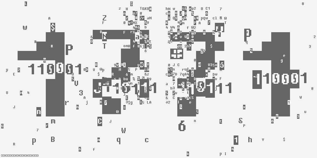 number one thousand seven hundred and seventy one