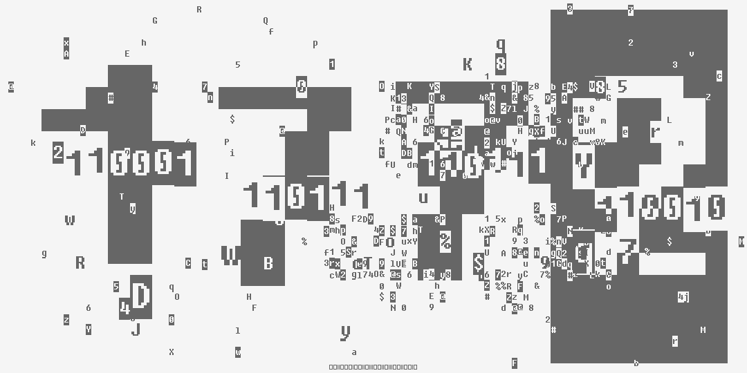 number one thousand seven hundred and seventy two