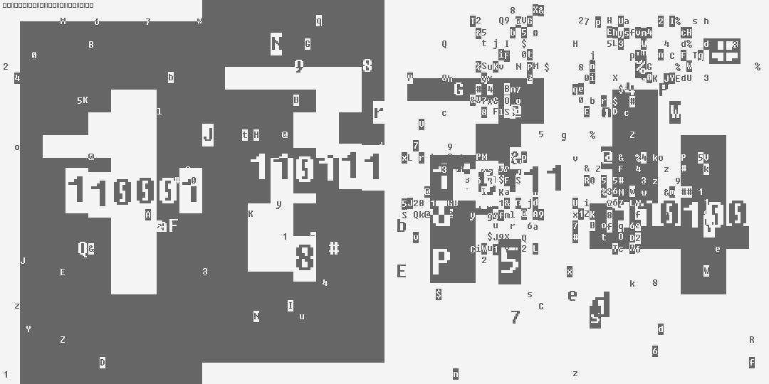 number one thousand seven hundred and seventy four