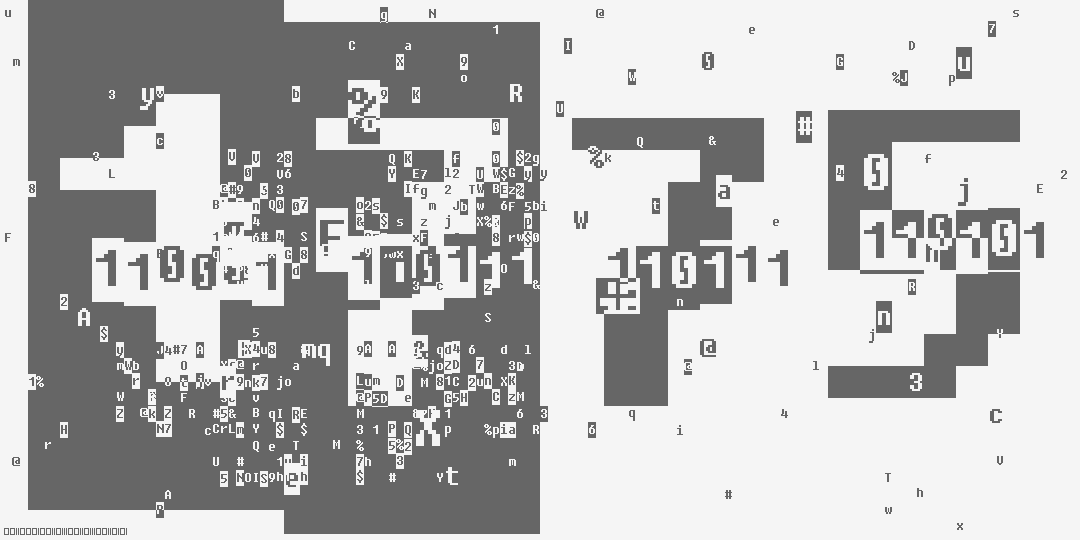 number one thousand seven hundred and seventy five