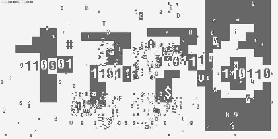 number one thousand seven hundred and seventy six