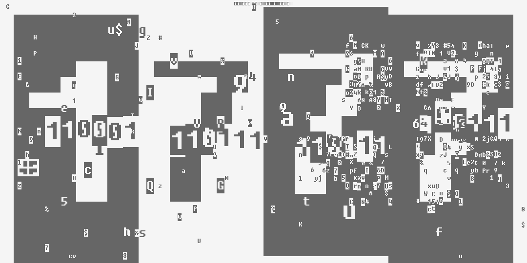 number one thousand seven hundred and seventy seven