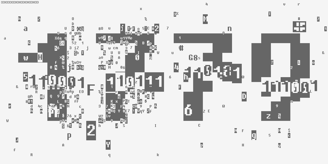 number one thousand seven hundred and seventy nine