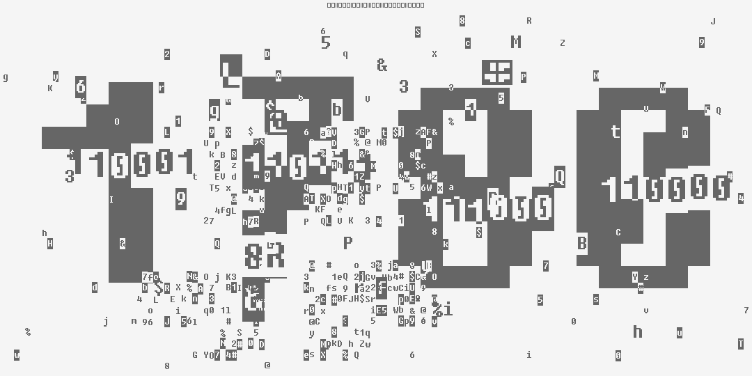 number one thousand seven hundred and eighty