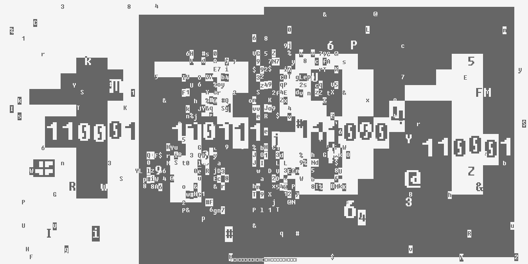 number one thousand seven hundred and eighty one