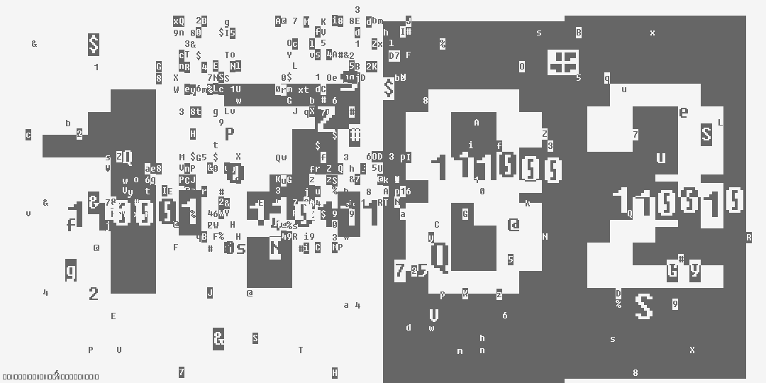 number one thousand seven hundred and eighty two