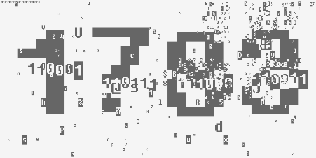 number one thousand seven hundred and eighty three