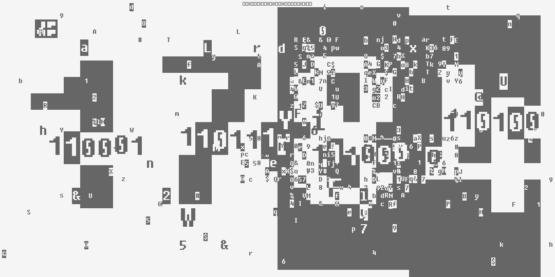 number one thousand seven hundred and eighty four