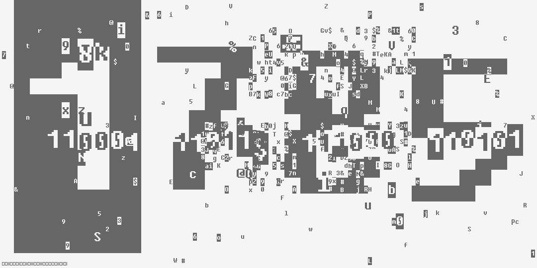 number one thousand seven hundred and eighty five