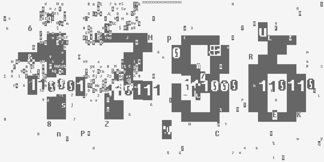 number one thousand seven hundred and eighty six