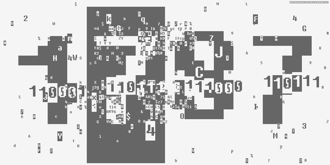 number one thousand seven hundred and eighty seven