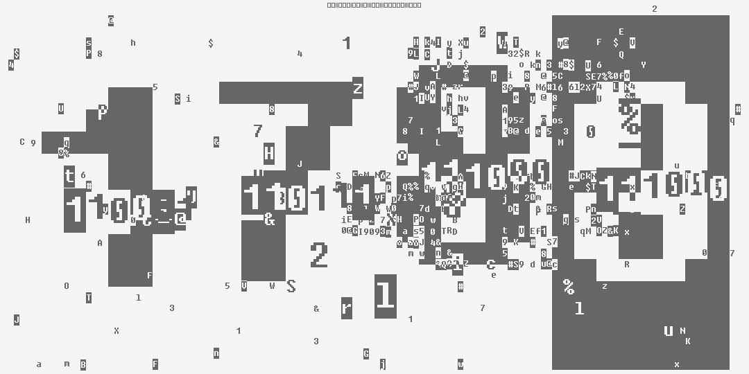 number one thousand seven hundred and eighty eight