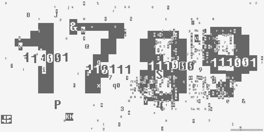 number one thousand seven hundred and eighty nine