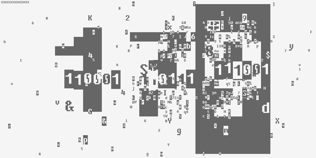 number one hundred and seventy nine