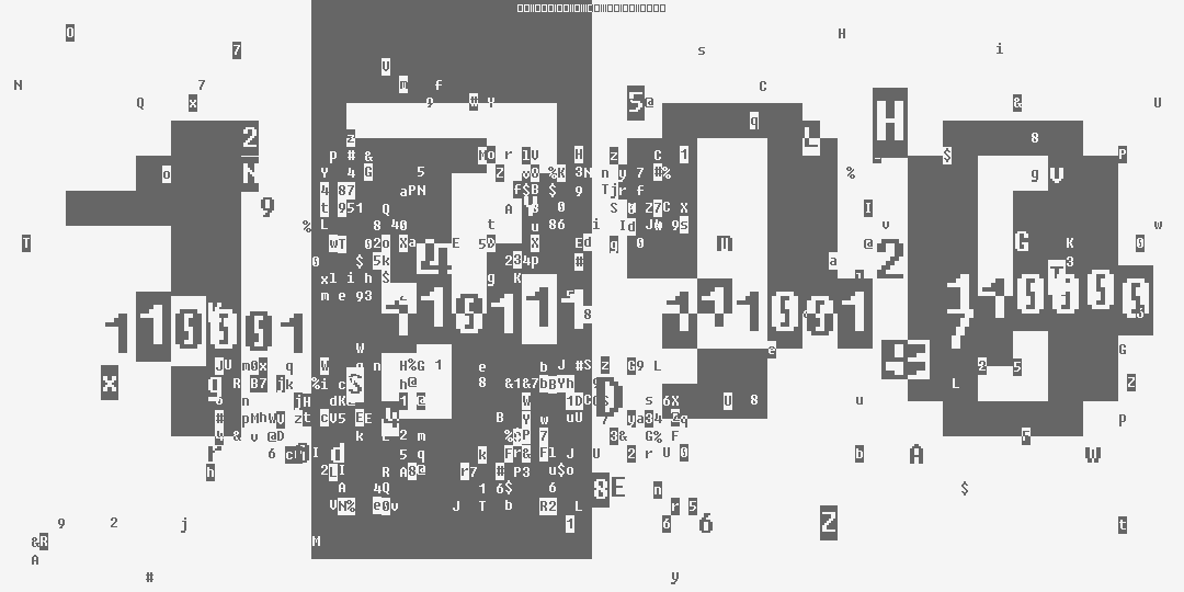 number one thousand seven hundred and ninety