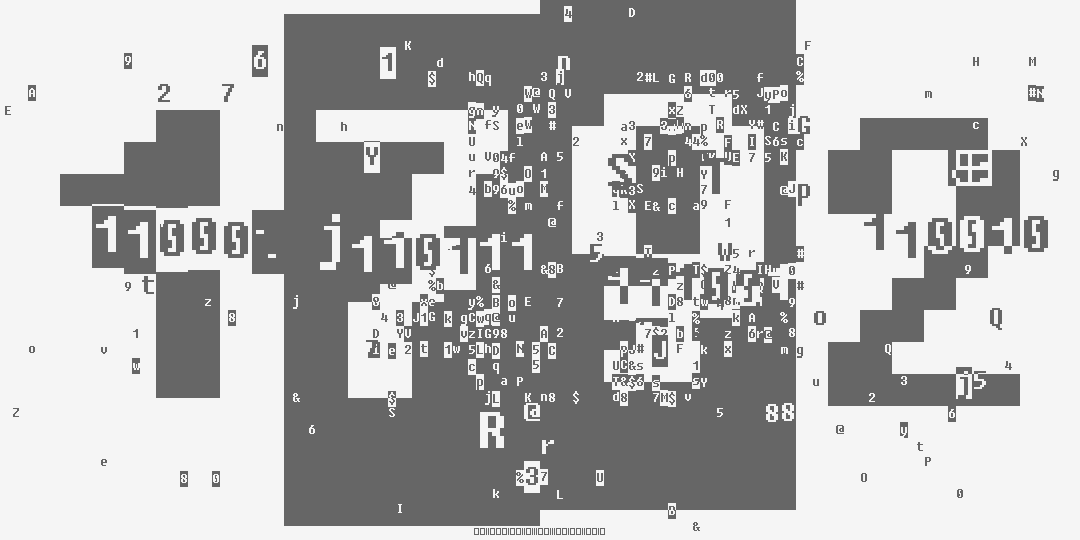 number one thousand seven hundred and ninety two