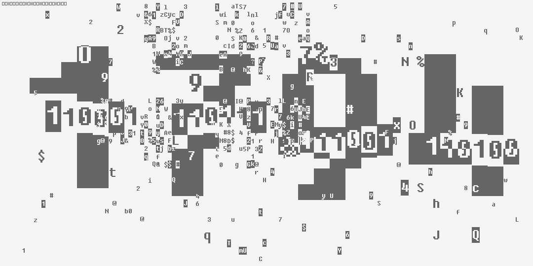 number one thousand seven hundred and ninety four