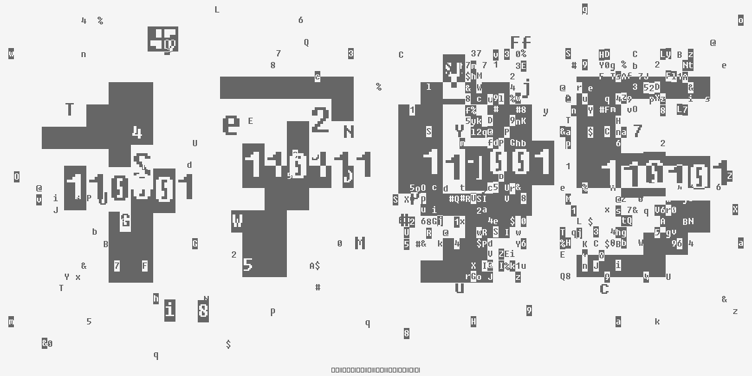 number one thousand seven hundred and ninety five