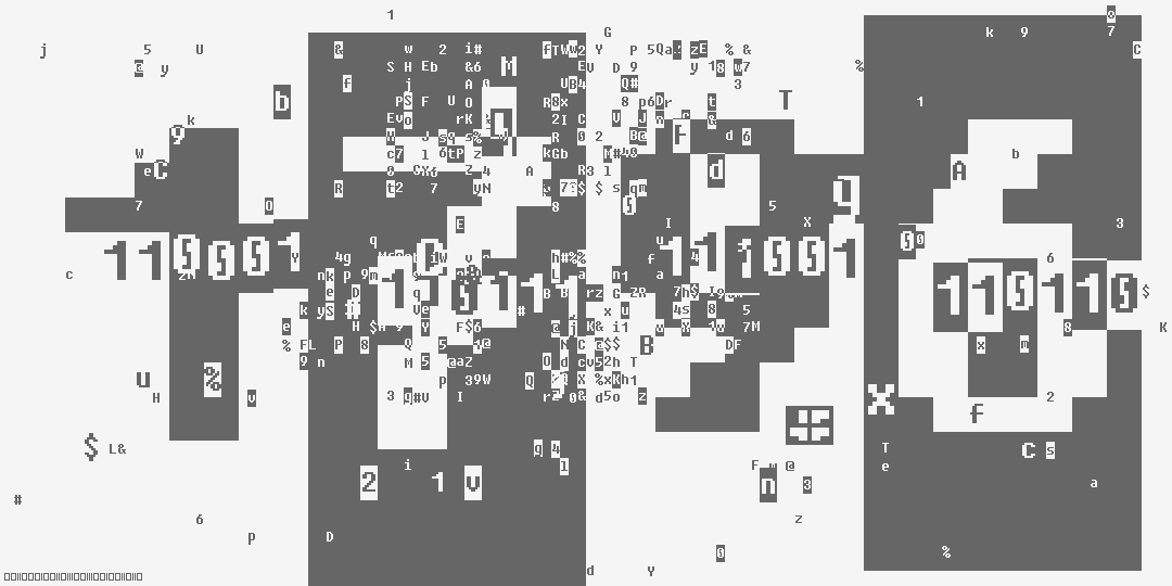 number one thousand seven hundred and ninety six