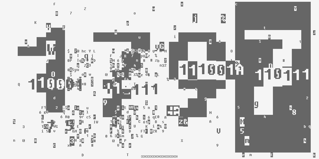 number one thousand seven hundred and ninety seven