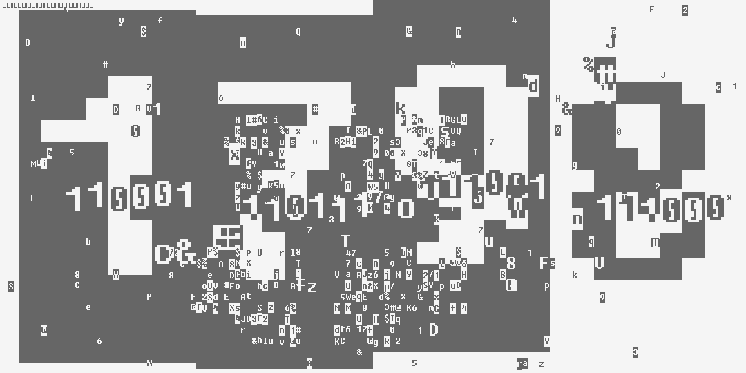 number one thousand seven hundred and ninety eight