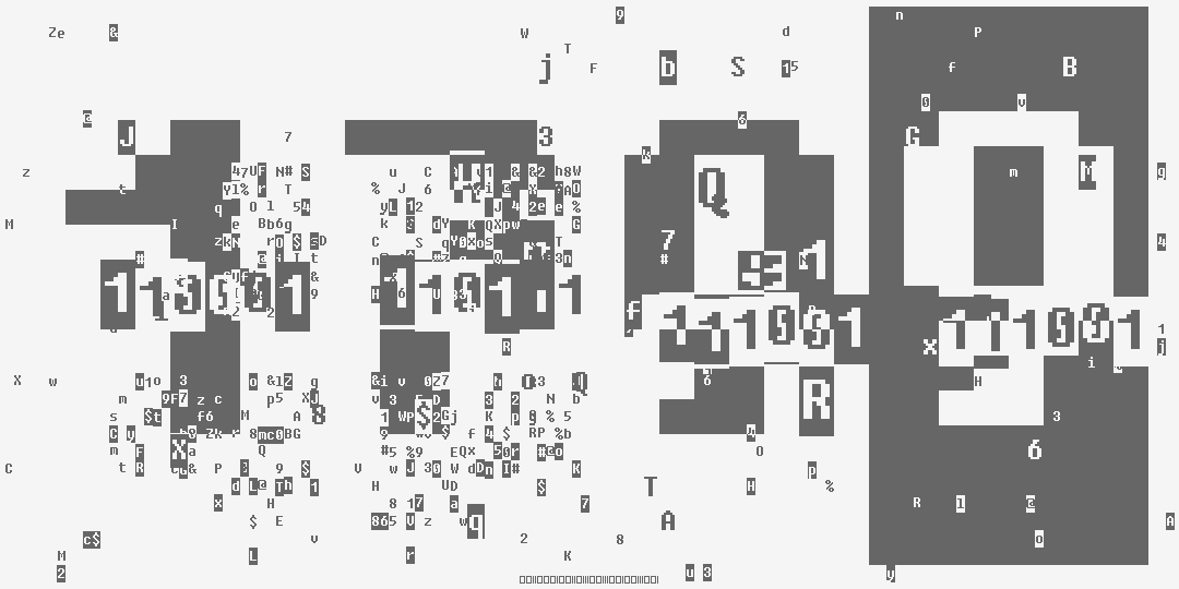 number one thousand seven hundred and ninety nine