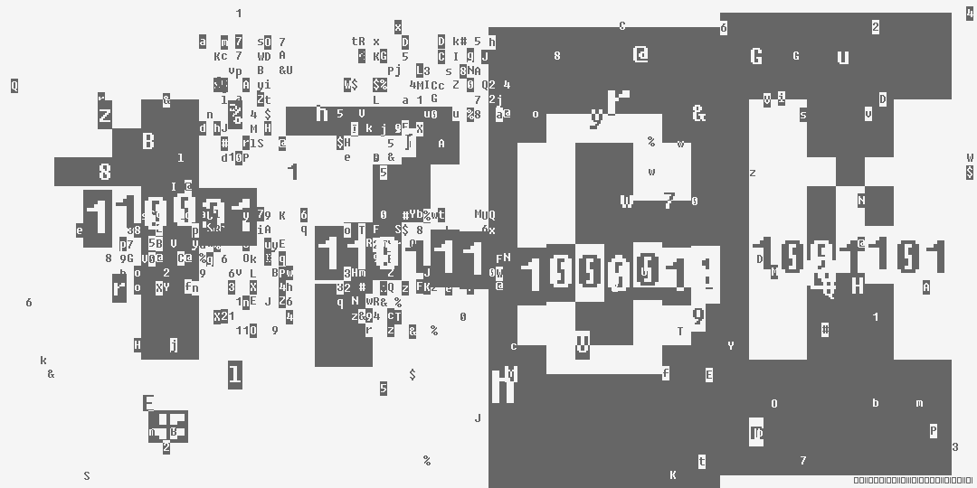 composite numbers 17cm