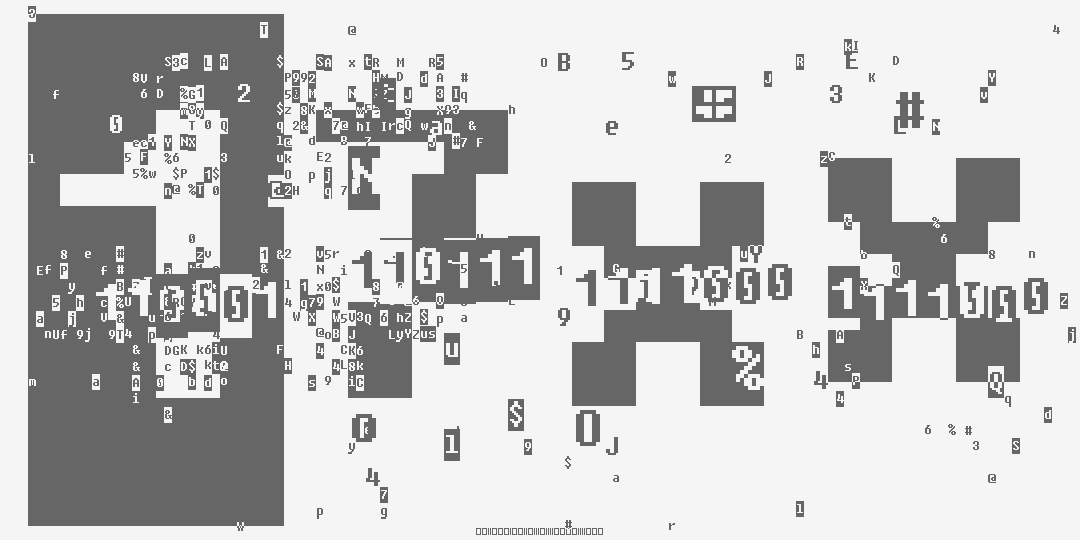 four-digit numbers 17xx