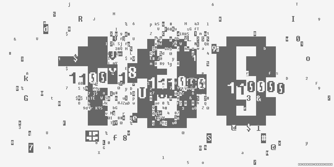 number one hundred and eighty