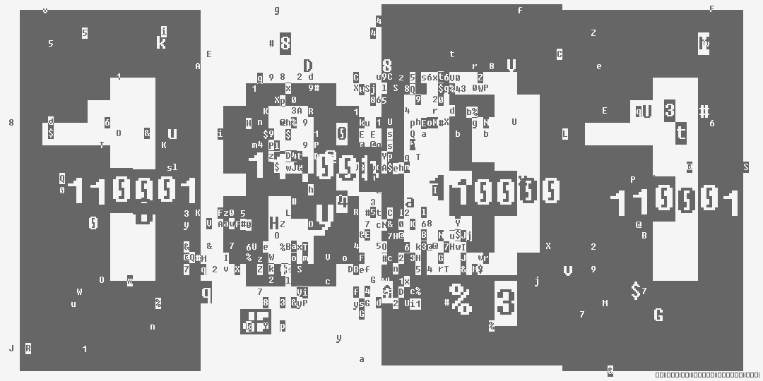 number one thousand eight hundred and one